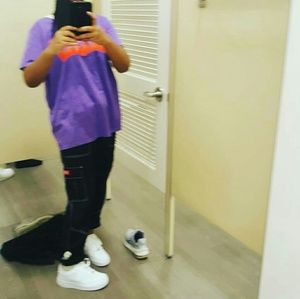 Meet your Posher, Koreb